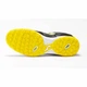 Сороконожки Joma Top Flex 2301 Tf M Black Tops2301Tf 40.5 - изображение 3