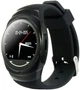 Смарт-часы UWatch UO Black (ljfi) - изображение 7