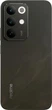 Смартфон Realme C85 8/256GB (RMX5566) Swan Black - изображение 3