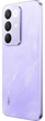 Смартфон Realme C85 Pro 8/256GB (RMX5555) Parrot Purple - изображение 6