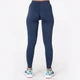 Лосины т.синие женские OLIMPIA 900447.300 Joma M - изображение 3
