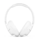 Навушники бездротові JBL Tune 730BT White (JBLT730BTWHT) - зображення 8