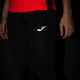 Лосины т.синие женские OLIMPIA 900447.300 Joma M - изображение 9