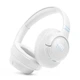 Навушники бездротові JBL Tune 780NC White (JBLT780NCWHT) - зображення 1