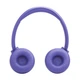 Bluetooth-гарнитура JBL Tune 530BT Lavender (JBLT530BTLAVEU) - изображение 3