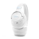 Навушники бездротові JBL Tune 780NC White (JBLT780NCWHT) - зображення 5