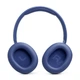 Беспроводные наушники JBL Tune 730BT с Bluetooth, до 76 часов работы, JBL Pure Bass Sound (6B7D84E4A837) - изображение 5