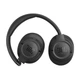 Навушники бездротові JBL Tune 780NC Black (JBLT780NCBLK) - зображення 3