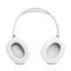Навушники бездротові JBL Tune 780NC White (JBLT780NCWHT) - зображення 6