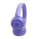 Bluetooth-гарнитура JBL Tune 530BT Lavender (JBLT530BTLAVEU) - изображение 4