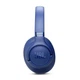 Беспроводные наушники JBL Tune 730BT с Bluetooth, до 76 часов работы, JBL Pure Bass Sound (6B7D84E4A837) - изображение 1