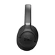Навушники бездротові JBL Tune 780NC Black (JBLT780NCBLK) - зображення 7