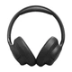 Bluetooth-гарнитура JBL Tune 780NC Black (JBLT780NCBLK) - изображение 10