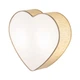 Настенный светильник TK Lighting 757 HEART - изображение 4