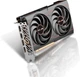 Видеокарта Sapphire AMD Radeon RX 6600 8GB Pulse (11310-01) (GDDR6, 128 bit, PCI-E v4.0) Б/у - изображение 2