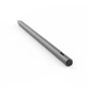 Стилус Adonit Neo Duo сріблястий (3189-17-02-A) - зображення 4