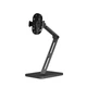 Підставка-охолоджувач COTEetCI SD-22 Desktop Live Cooling Bracket (CS5510-GY) сіра - изображение 1