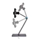 Підставка-охолоджувач COTEetCI SD-22 Desktop Live Cooling Bracket (CS5510-GY) сіра - изображение 5