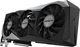 Відеокарта Gigabyte RTX 3070 8Gb Gaming OC (GV-N3070GAMING OC-8GD) (GDDR6, 256 bit, PCI-E v4.0 x16) Б/в - зображення 7