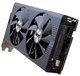 Відеокарта Sapphire AMD Radeon RX 470 4Gb Nitro (11256-01) (GDDR5, 256 bit, PCI-E 3.0 x16) Б/в - зображення 2