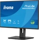 Монітор 24" iiyama ProLite XB2492HSU-B1 (IIAXB2492) - зображення 6