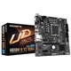 Материнська плата Gigabyte H610M H V2 DDR4 Socket 1700 - зображення 1