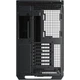 Корпус APNX V1 Black (APCM-VI01003.11) - изображение 7