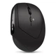 Мышь беспроводная REAL-EL RM-490W Black - изображение 2