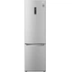 Холодильник LG GW-B509SAUM - зображення 1