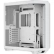 Корпус APNX V1 White (APCM-VI01003.21) - изображение 4