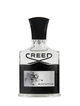 Парфумована вода для чоловіків Creed Aventus 50 мл - зображення 2