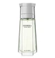 Тестер Туалетная вода для мужчин Carolina Herrera Herrera For Men 100 мл - изображение 2