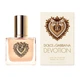 Парфюмированная вода для женщин Dolce&Gabbana Devotion 30 мл - изображение 1