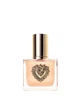 Парфумована вода для жінок Dolce&Gabbana Devotion 30 мл - зображення 2