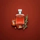 Туалетная вода для мужчин Calvin Klein Eternity Flame for Men 100 мл - изображение 3