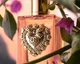 Парфюмированная вода для женщин Dolce&Gabbana Devotion Intense 100 мл - изображение 4