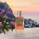 Парфюмированная вода для женщин Dolce&Gabbana Devotion Intense 100 мл - изображение 5