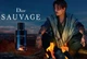 Духи для мужчин Christian Dior Sauvage 60 мл - изображение 4