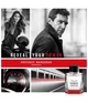 Тестер Туалетная вода для мужчин Antonio Banderas Power of Seduction 100 мл - изображение 4