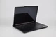 Игровой ноутбук Lenovo Legion Pro 7 16IAX10H U9 275HX / 64GB / 2TB / RTX 5080 / 16" WQXGA OLED 240Hz / Win11 - RGB - изображение 4