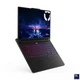 Игровой ноутбук Lenovo Legion Pro 7 16IAX10H U9 275HX / 64GB / 2TB / RTX 5080 / 16" WQXGA OLED 240Hz / Win11 - RGB - изображение 8