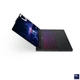 Игровой ноутбук Lenovo Legion Pro 7 16IAX10H U9 275HX / 64GB / 2TB / RTX 5080 / 16" WQXGA OLED 240Hz / Win11 - RGB - изображение 10