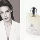 Туалетна вода для жінок Trussardi Donna Eau de Toilette 30 мл - зображення 4