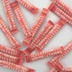 Цукор в стіках з логотипом 2 кольори — 20 кг (4000 стіків) з вашим логотипом - зображення 8