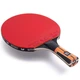 Ракетка для настольного тенниса Butterfly Timo Boll Comfort Junior FL (6110100009) (931846) - изображение 3