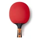 Ракетка для настольного тенниса Butterfly Timo Boll Comfort FL (6110170005) (931845) - изображение 1