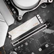Накопитель SSD M.2 2280 4TB XPG MARS 980 BLADE ADATA SMAR 980B 4TCS - изображение 11