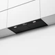 Вытяжка кухонная Franke Box Flush Basic FBFE BK A70 (305.0728.431) - изображение 2