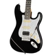 Електрогітара Mooer MSC10 Pro Black - зображення 2