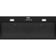 Вытяжка кухонная Franke Box Flush Basic FBFE BK A70 (305.0728.431) - изображение 3